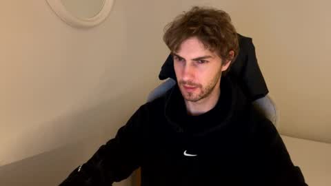 Snapshot of melodicass chatting on February 2026 11:45:02 PM Melodicass online show from February 2026 11:45:02 PM