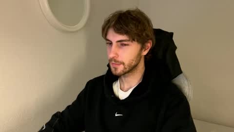 Snapshot of melodicass chatting on February 2026 08:09:02 PM Melodicass online show from February 2026 08:09:02 PM