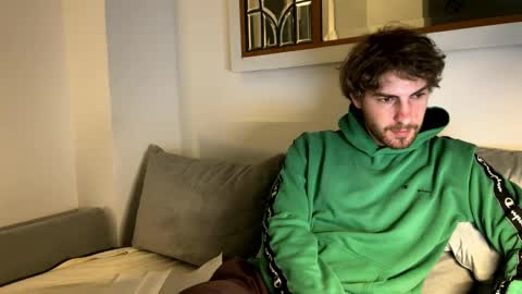 Snapshot of melodicass chatting on February 2026 11:57:02 PM Melodicass online show from February 2026 11:57:02 PM