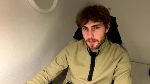 Snapshot of melodicass chatting on February 2026 11:37:01 PM Melodicass online show from February 2026 11:37:01 PM