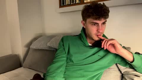 Melodicass online show from March 2026 12:04:02 AM