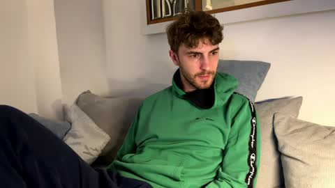 Melodicass online show from March 2026 12:06:01 AM