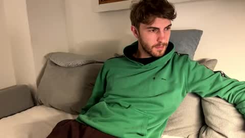 Melodicass online show from March 2026 11:37:01 PM