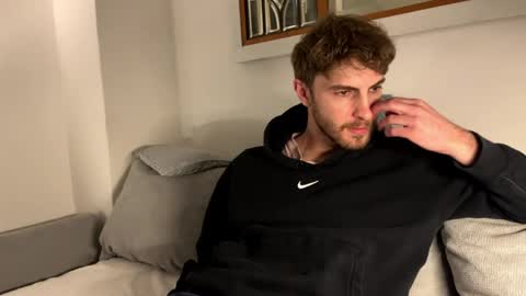 Melodicass online show from March 2026 09:04:02 PM