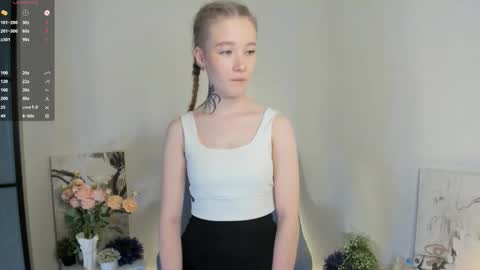 melodievejar online show from January 2026 05:23:01 AM