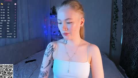 melodievejar online show from April 2026 07:45:01 AM