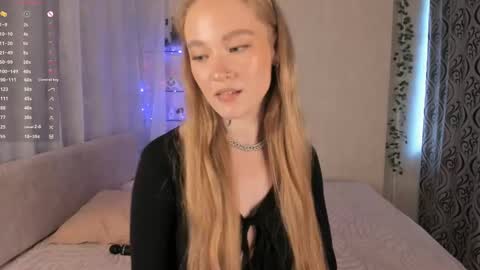 melodievejar online show from May 2026 01:38:02 PM