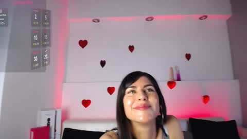 Melodi online show from March 2026 01:50:02 PM