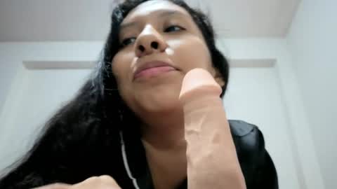 Snapshot of melody24_ chatting on June 2026 04:23:01 PM melody24_ online show from June 2026 04:23:01 PM
