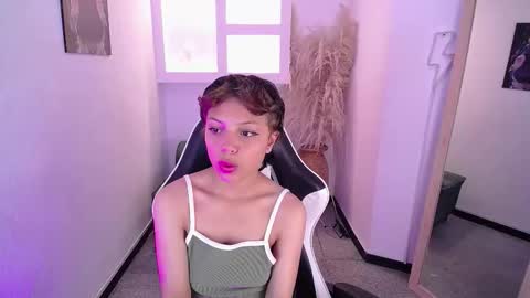 melody701583as online show from January 2026 12:32:02 PM