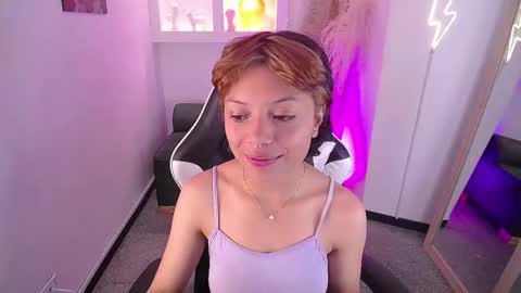 melody701583as online show from February 2026 01:26:02 PM