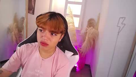 melody701583as online show from March 2026 01:36:02 PM