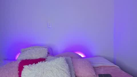    online show from January 2025 09:28:01 PM