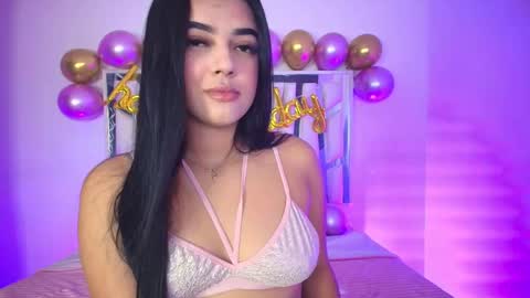    online show from September 2025 06:51:02 PM