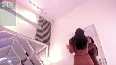 mel  online show from April 2026 09:48:01 PM