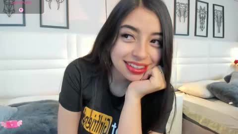 melody__blake online show from May 2026 12:22:02 PM