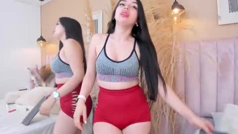 melody__blake online show from June 2026 08:52:02 PM