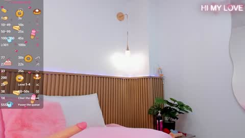   online show from January 2025 11:13:02 AM