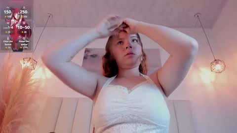   online show from February 2026 11:32:02 AM