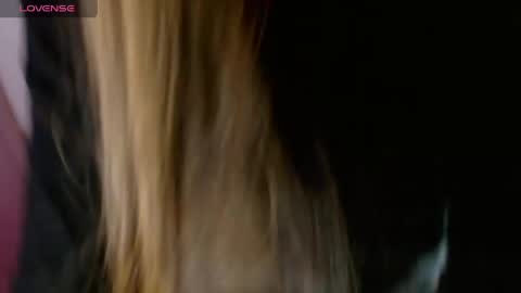 Snapshot of melody_brawns chatting on May 2026 10:51:01 PM Tatiana online show from May 2026 10:51:01 PM