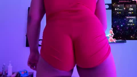 Snapshot of melody_campbell chatting on February 2026 03:45:01 PM melody_campbell online show from February 2026 03:45:01 PM