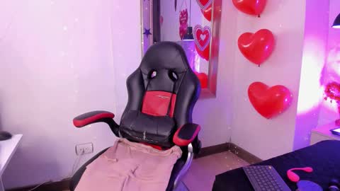 melody online show from March 2026 05:31:01 PM