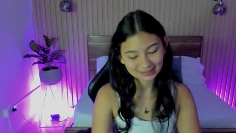 Melody  online show from December 2024 12:16:01 PM