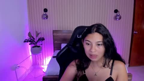 Melody  online show from January 2025 03:51:01 PM