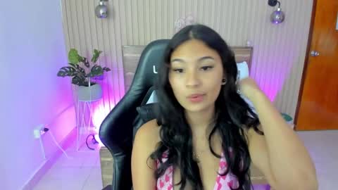 Melody  online show from March 2025 12:23:02 PM