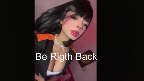 S O F I A  online show from December 2025 10:31:01 AM