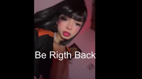 S O F I A  online show from December 2025 10:24:01 AM