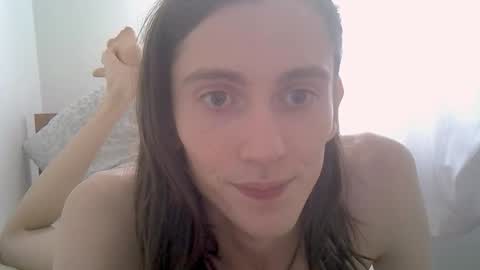 Snapshot of melody_gepards chatting on January 2026 12:20:01 PM Melody online show from January 2026 12:20:01 PM