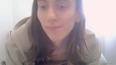 Snapshot of melody_gepards chatting on February 2026 02:44:01 PM Melody online show from February 2026 02:44:01 PM