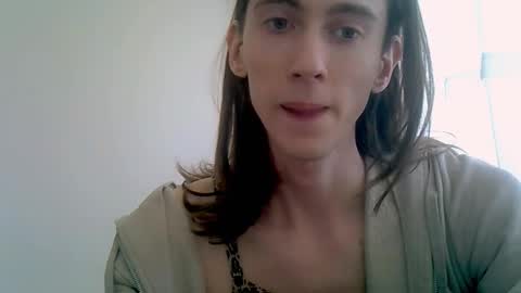 Snapshot of melody_gepards chatting on February 2026 09:59:02 AM Melody online show from February 2026 09:59:02 AM