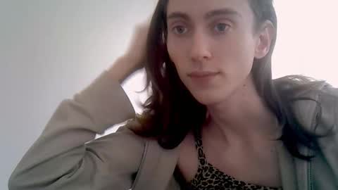 Snapshot of melody_gepards chatting on February 2026 12:56:02 PM Melody online show from February 2026 12:56:02 PM