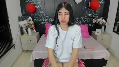 Melody online show from March 2025 03:05:02 AM