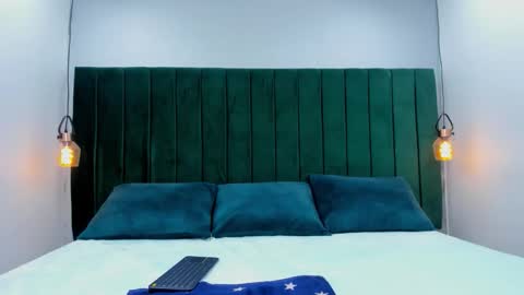 melody_kener online show from November 2025 08:42:01 PM