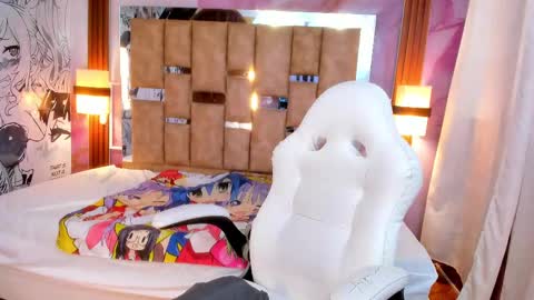 Snapshot of melody_lollii chatting on September 2025 05:58:01 PM melody_lollii online show from September 2025 05:58:01 PM