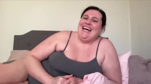 Snapshot of melody_mccoy chatting on February 2026 08:09:02 PM Melody online show from February 2026 08:09:02 PM