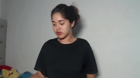 melody phillips online show from December 2025 11:15:01 AM