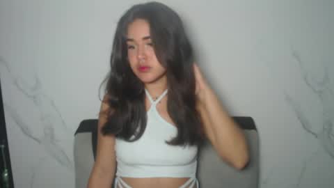 melody phillips online show from May 2026 02:17:02 AM