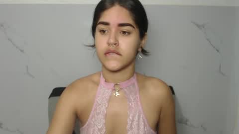 melody phillips online show from May 2026 08:53:02 AM