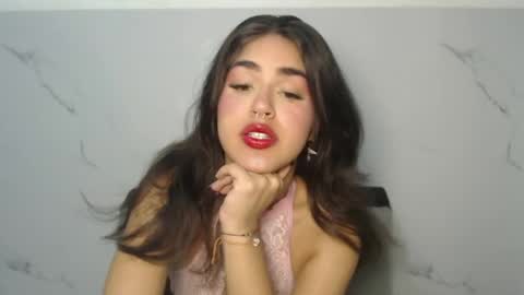 melody phillips online show from May 2026 07:59:02 AM