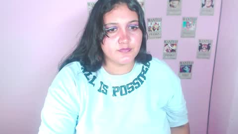 melody_tarly online show from December 2024 11:57:02 PM