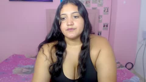 melody_tarly online show from March 2025 08:12:01 PM