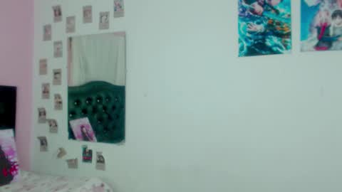 melody_tarly online show from September 2025 11:09:02 PM