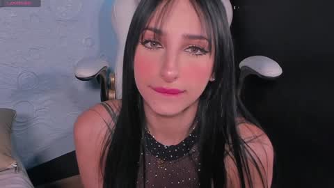 Snapshot of melodyadamss chatting on January 2025 07:50:02 PM Melody or Val online show from January 2025 07:50:02 PM