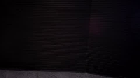 Snapshot of melodyadamss chatting on January 2025 02:10:01 AM Melody or Val online show from January 2025 02:10:01 AM