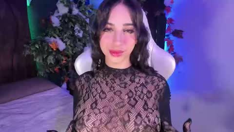 Snapshot of melodyadamss chatting on October 2025 03:07:01 PM Melody or Val online show from October 2025 03:07:01 PM