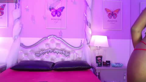     online show from April 2026 09:20:02 PM